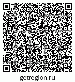 79630676272