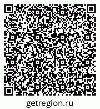 79630676275