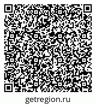 79630676277
