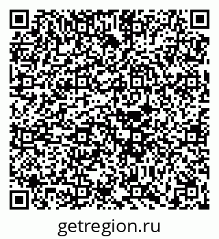 79630676279