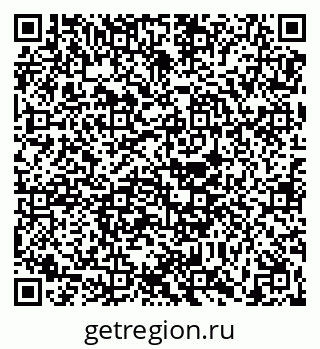 79630676280