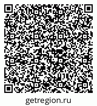 79630676281