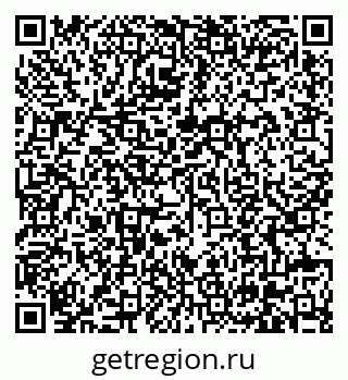 79630676282