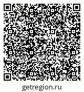 79630676283