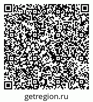 79630676284