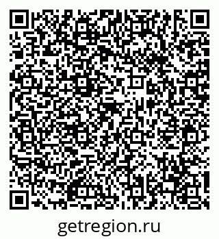 79630676285