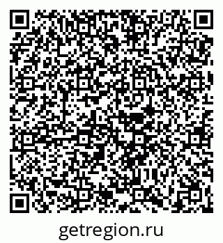 79630676288