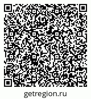 79630676289