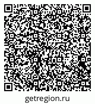 79630676290