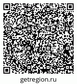 79630676291