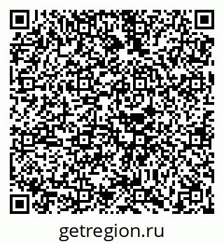 79630676292