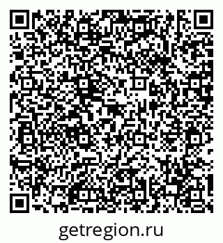 79630676293