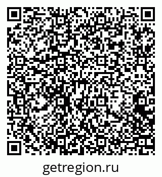 79630676296