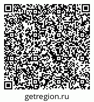 79630676297
