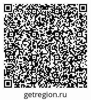 79630676298