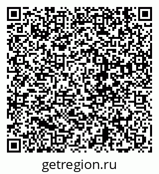 79630676300