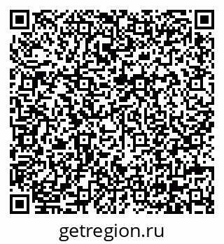 79630676301