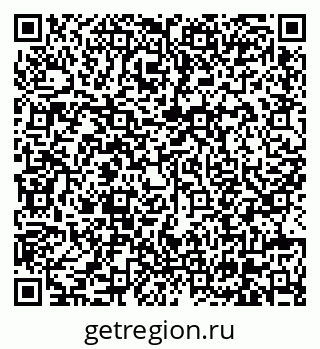 79630676304