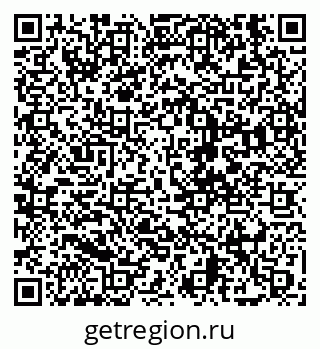 79630676305