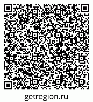 79630676307