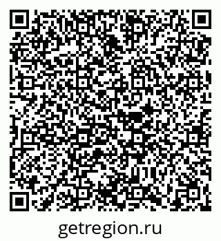 79630676308