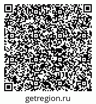 79630676309