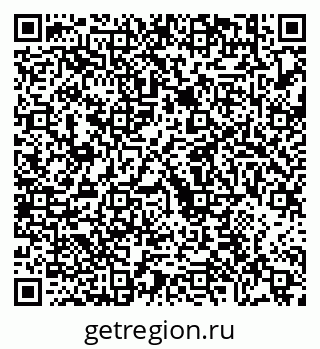 79630676310