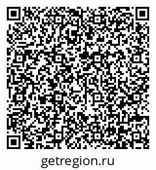 79630676311