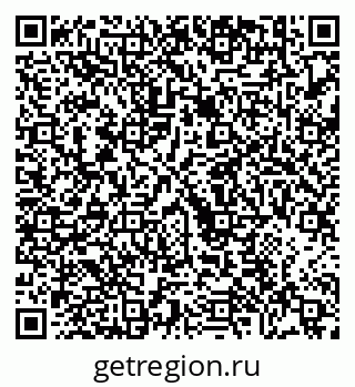79630676312