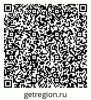 79630676313