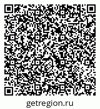 79630676315