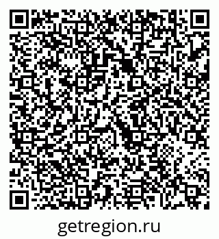 79630676316