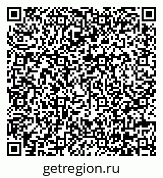 79630676317