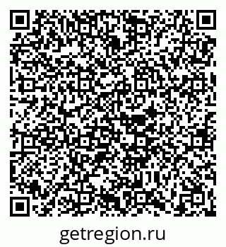 79630676320