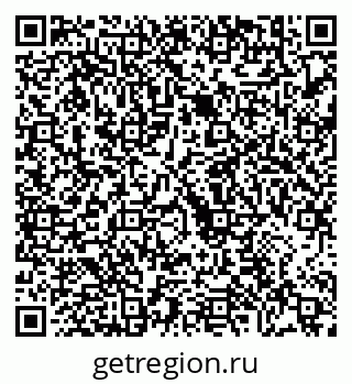 79630676321