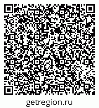 79630676322