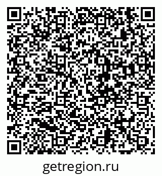 79630676323