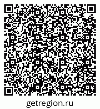 79630676324