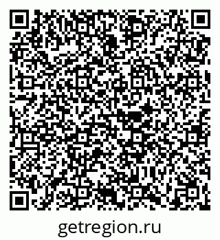 79630676327