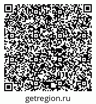 79630676328