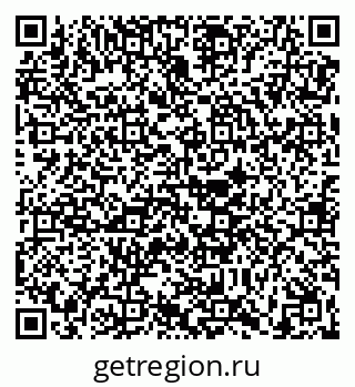 79630676329