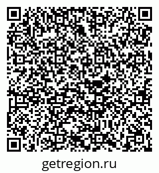 79630676330