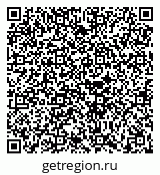 79630676331