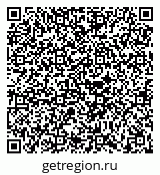 79630676332