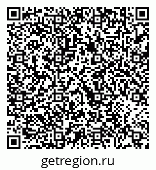 79630676336