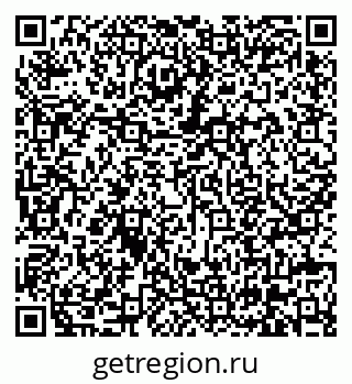 79630676337