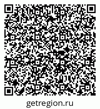 79630676338