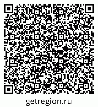 79630676339