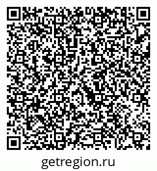 79630676341