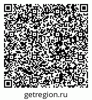 79630676342